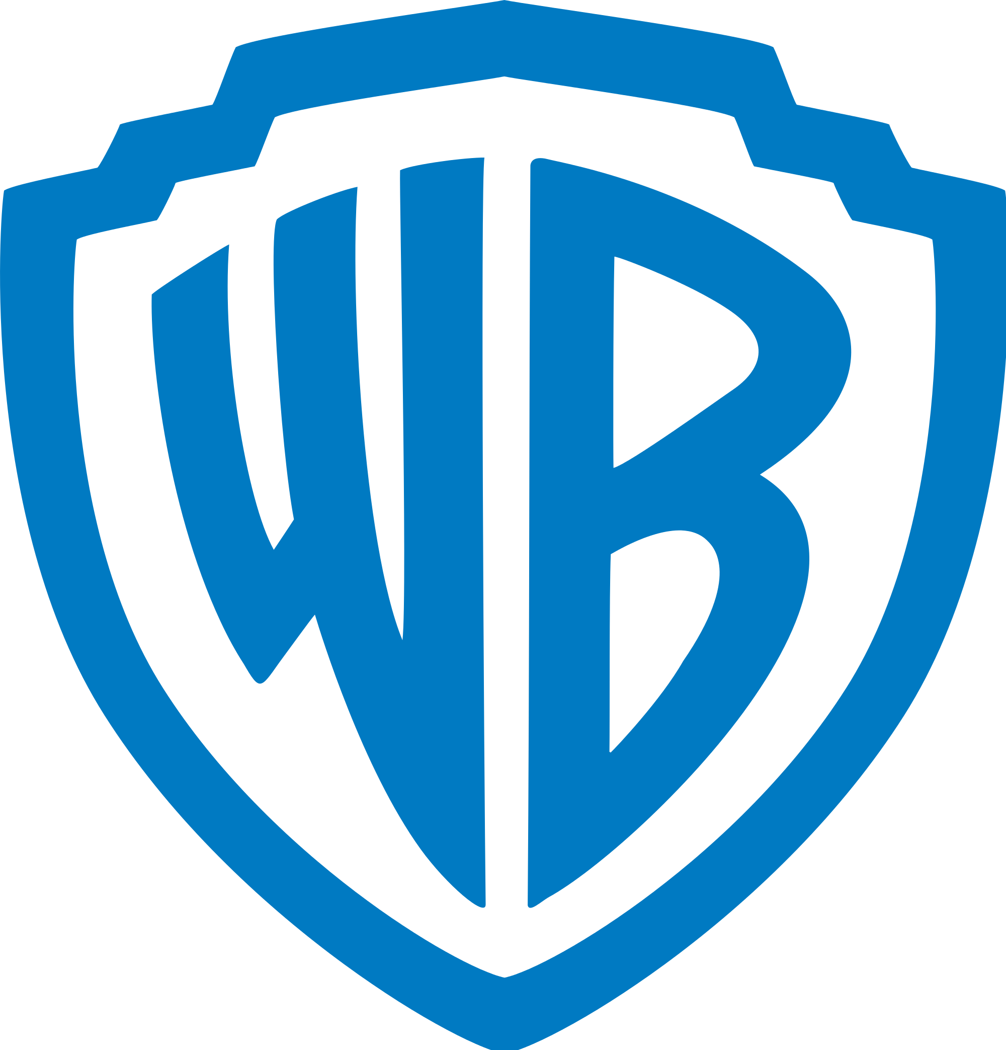 wb cliparts