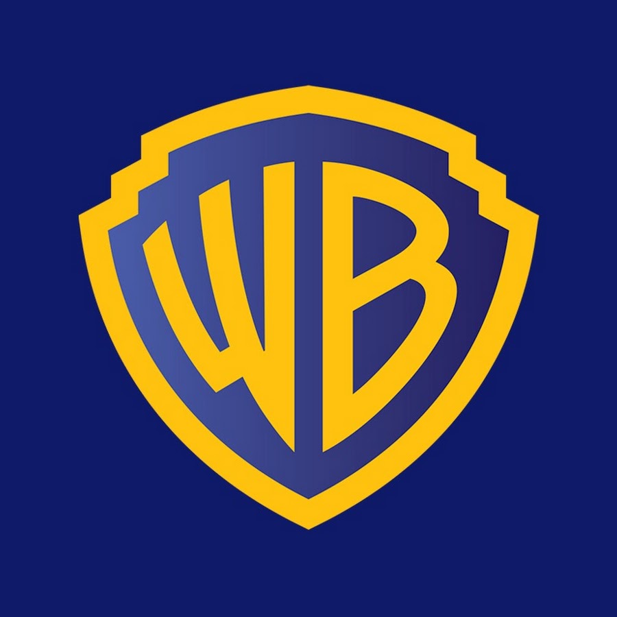 Warner Bros. Pictures - YouTube