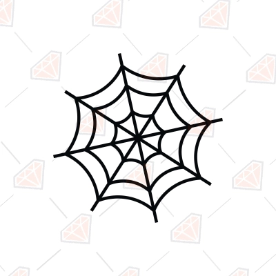 web cliparts