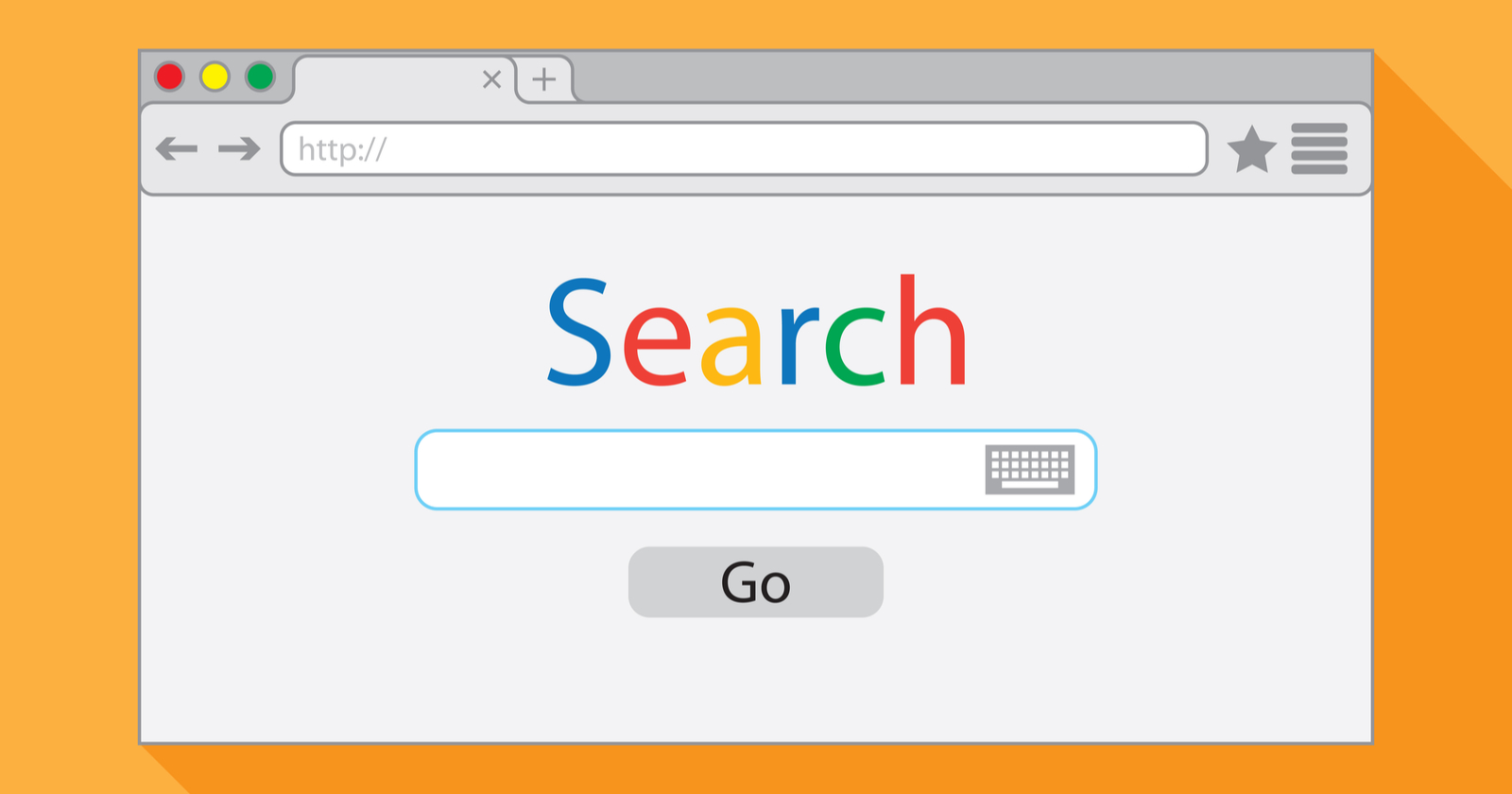 24 Great Search Engines You Can Use Instead Of Google