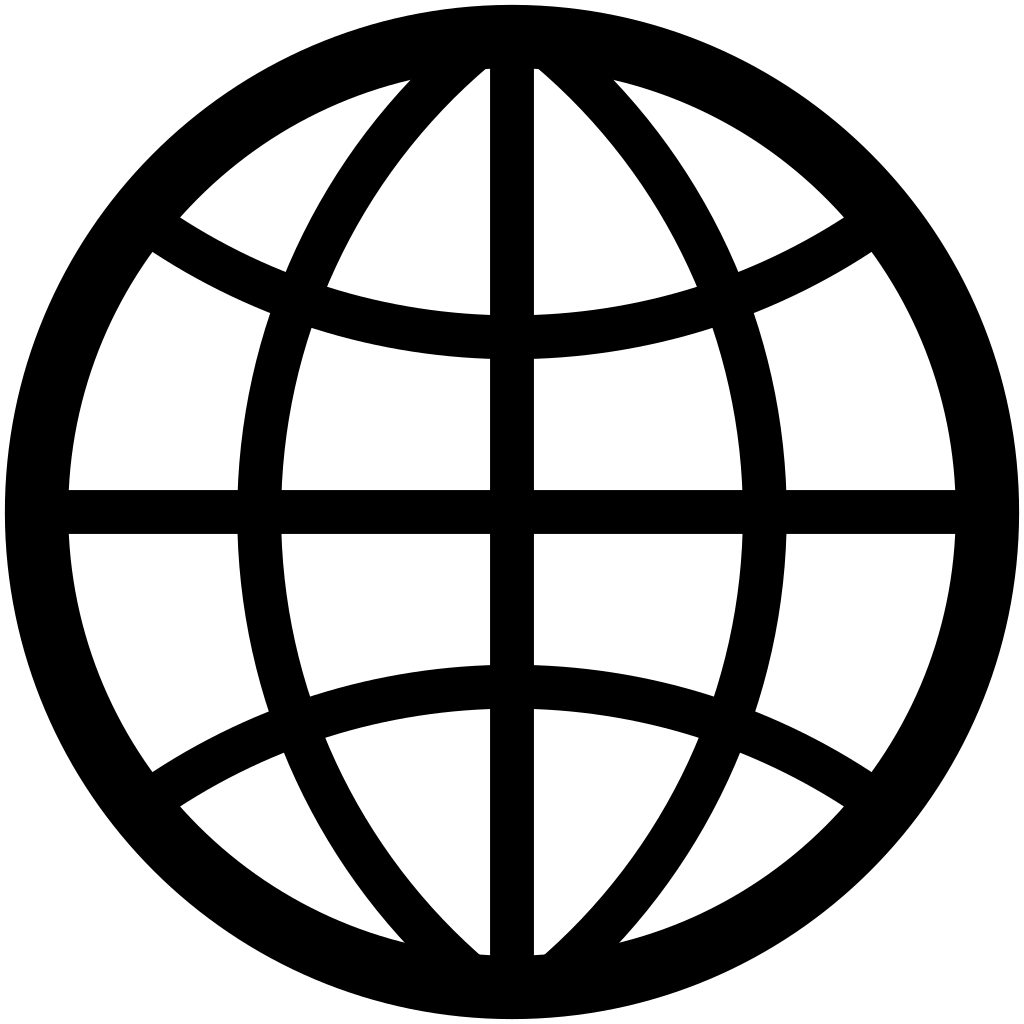 website cliparts