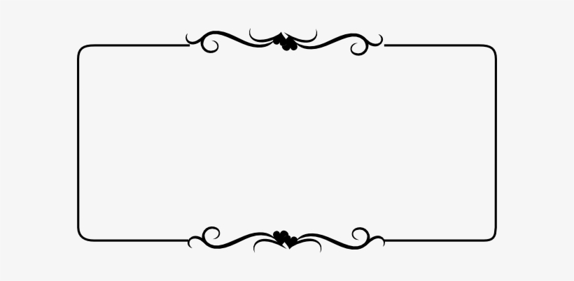 Free Clipart Images Wedding Invitations - Colab