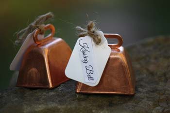 Wedding Bell - Wedding Bells | Bell Outlet