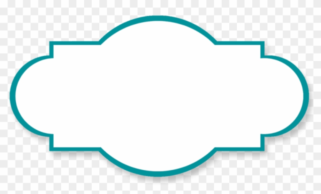 wedding border cliparts