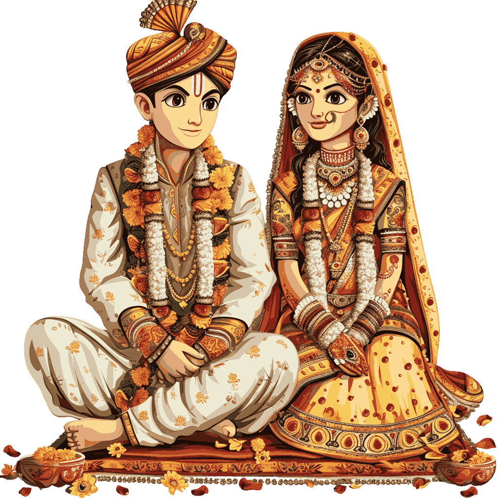 wedding clipart images
