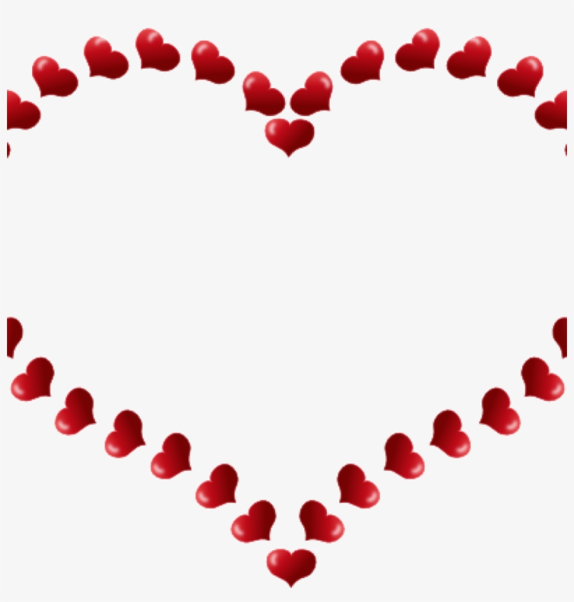 wedding cliparts transparent