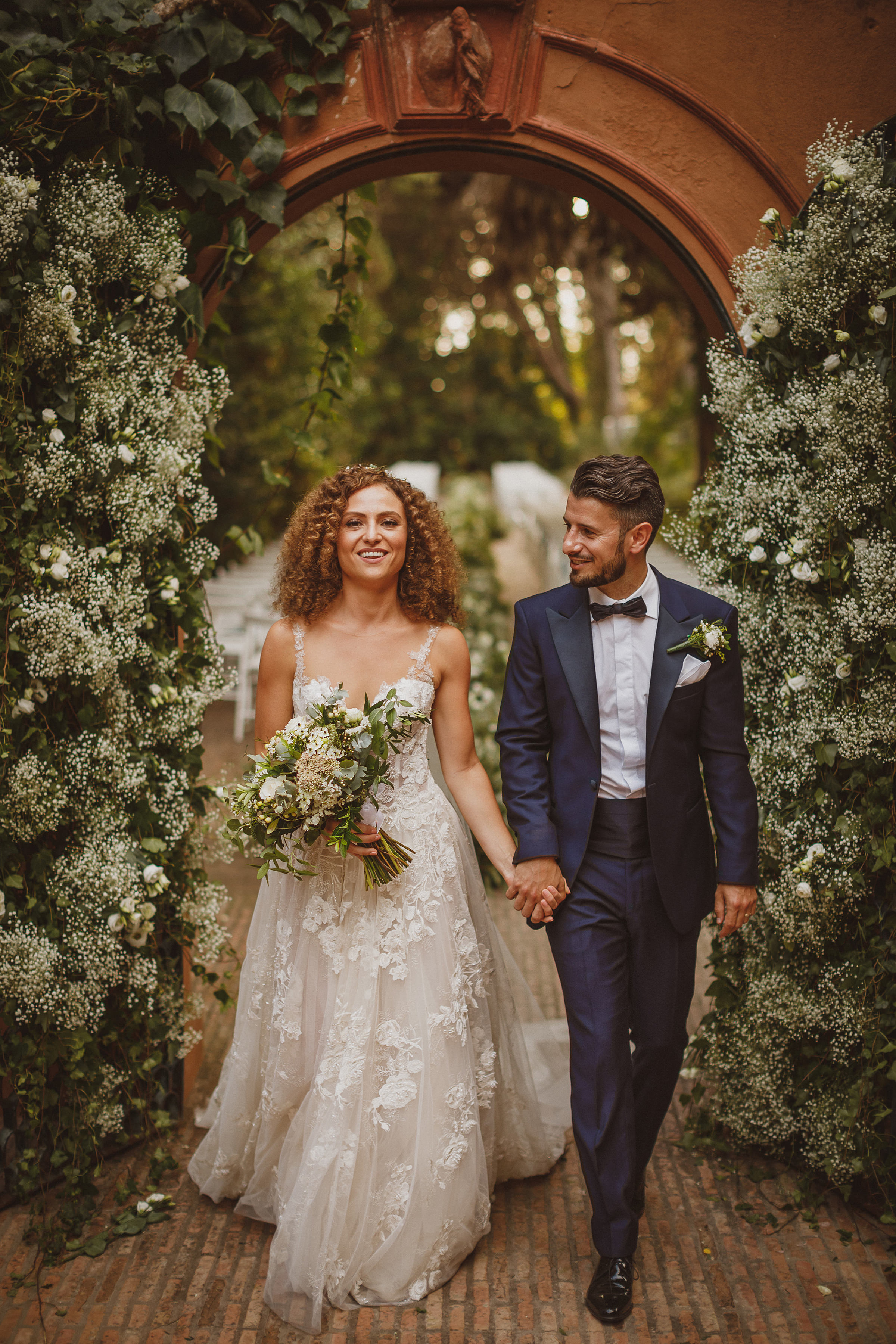 Best couple shop dress for marriage