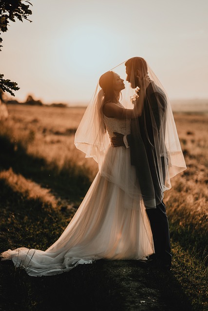Free Wedding Stock Photos: 10,000+ High-Res Images of Love ...