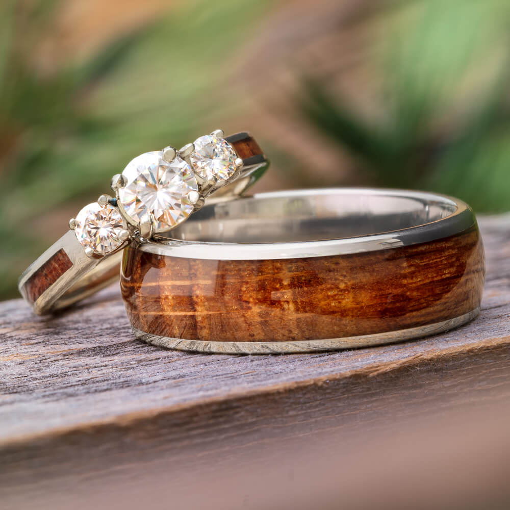 wedding rings pictures images