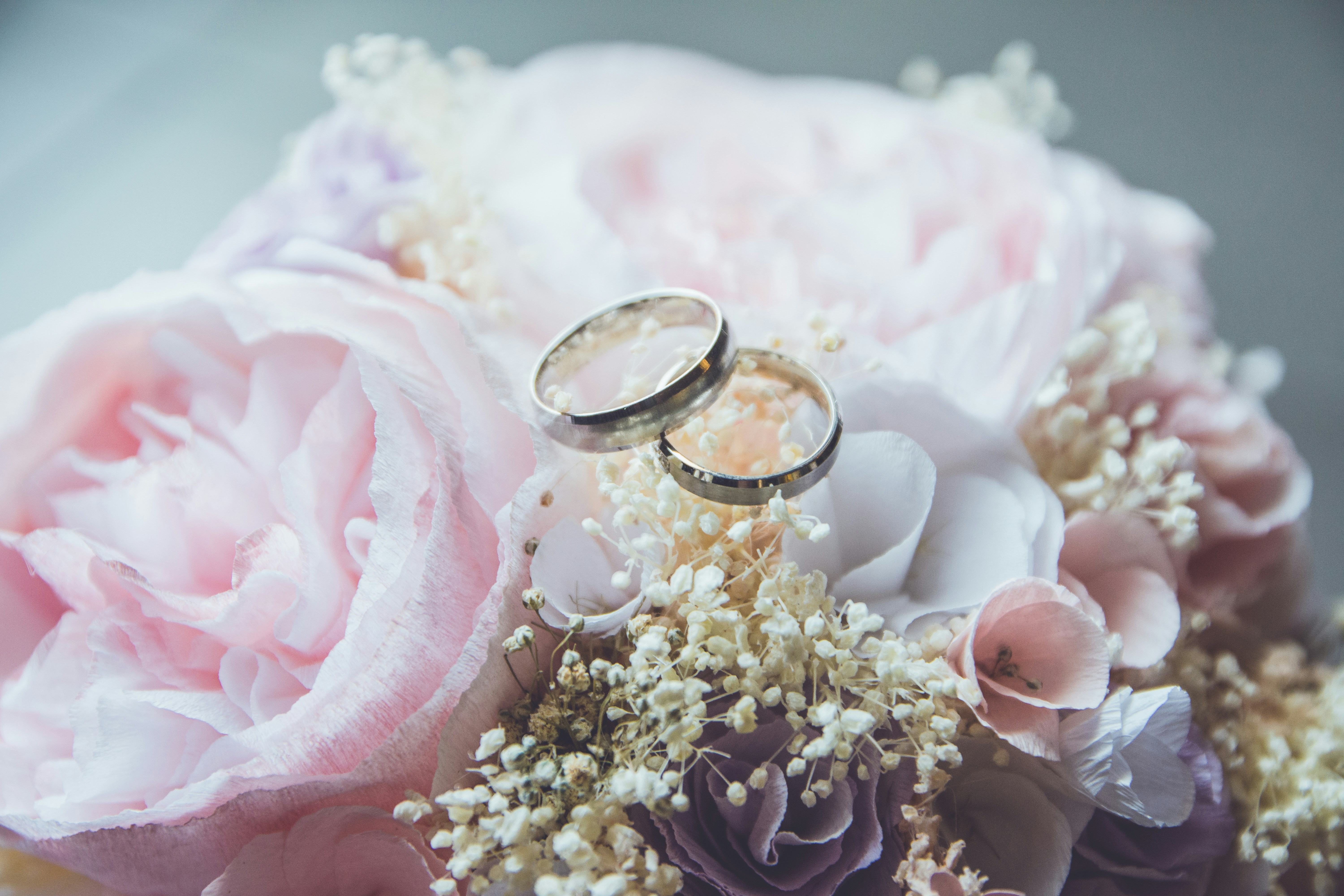 wedding rings pictures images