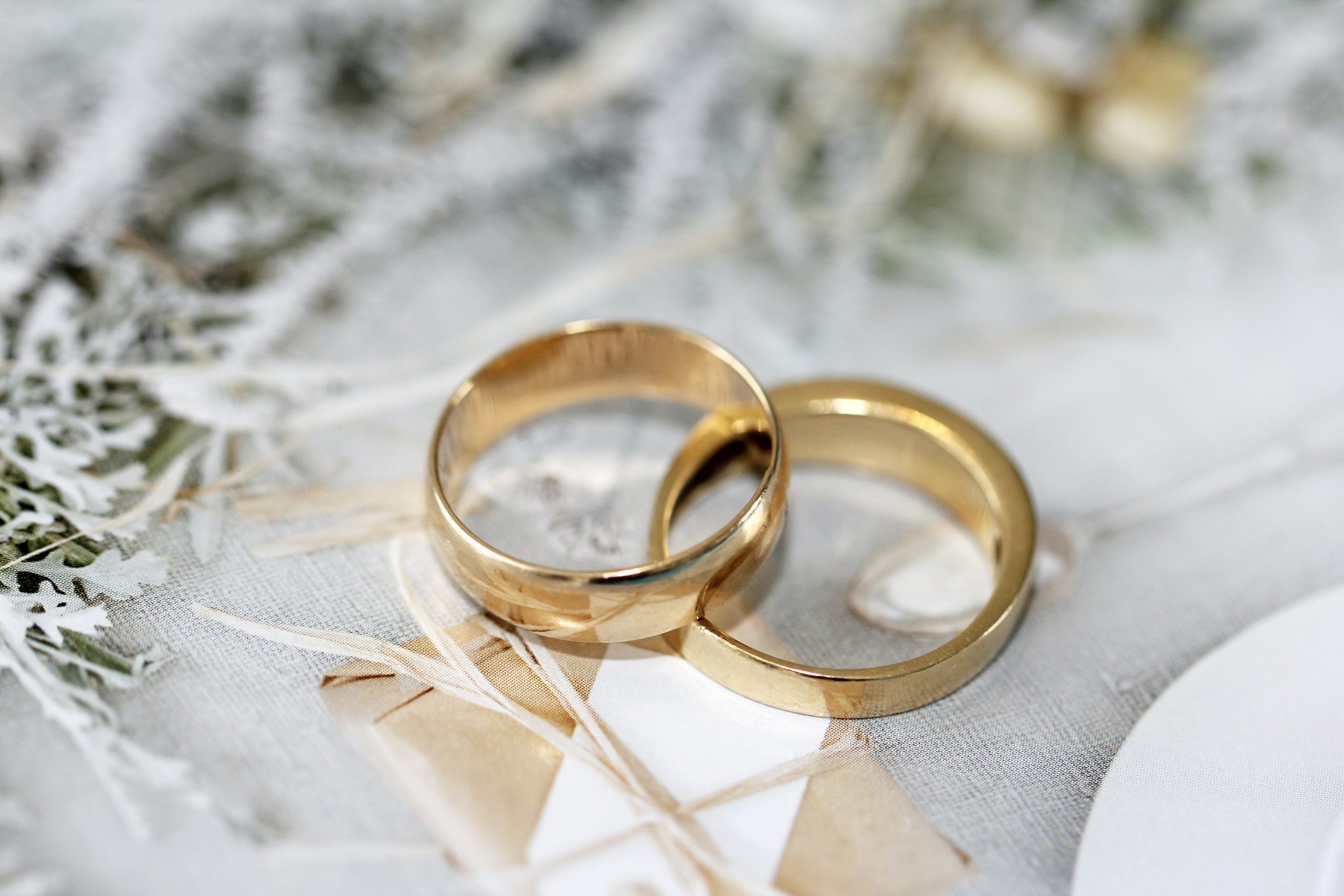 wedding rings pictures images