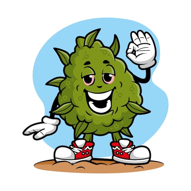 Weed Clipart Images - Free Download on clipart library