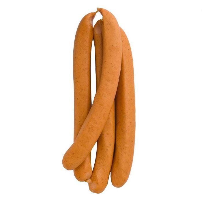 Weiners