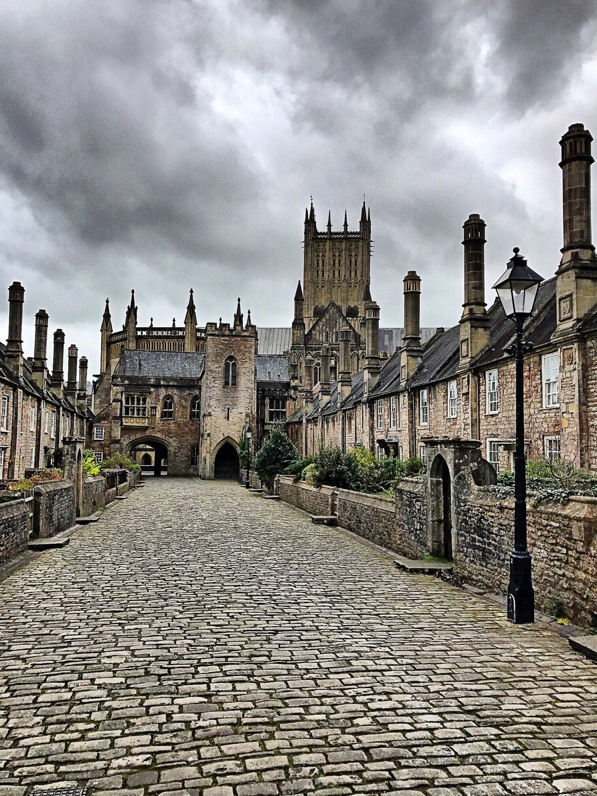 DIE TOP 30 Sehenswürdigkeiten in Wells 2024 (mit fotos)