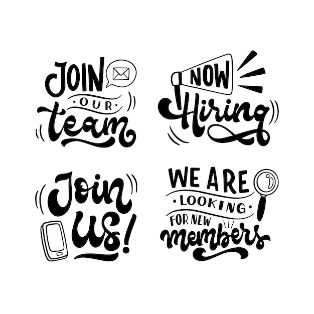 Now Hiring Clip Art Images - Free Download on clipart library