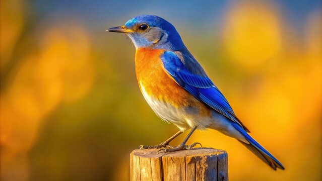 Western Bluebird Images – Browse 857 Stock Photos, Vectors, and ...