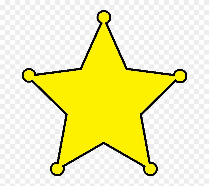 Western Star Clip Art Free Clipart Images - Clip Art - Free ...