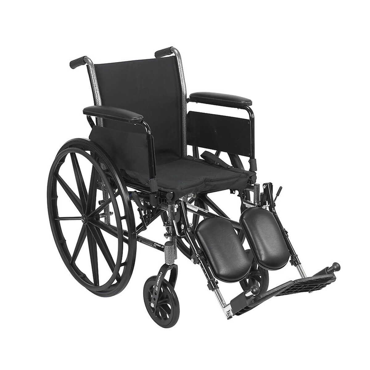 wheel chair pics