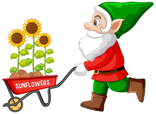 Page 2 | Wheelbarrow Race Vectors &amp; Illustrations for Free ...
