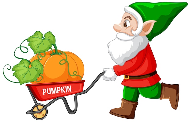 Page 4 | Wheelbarrow Race Images - Free Download on clipart library