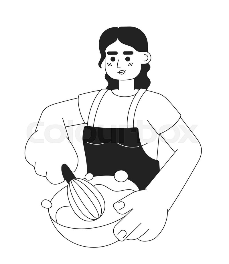 whipped women cliparts