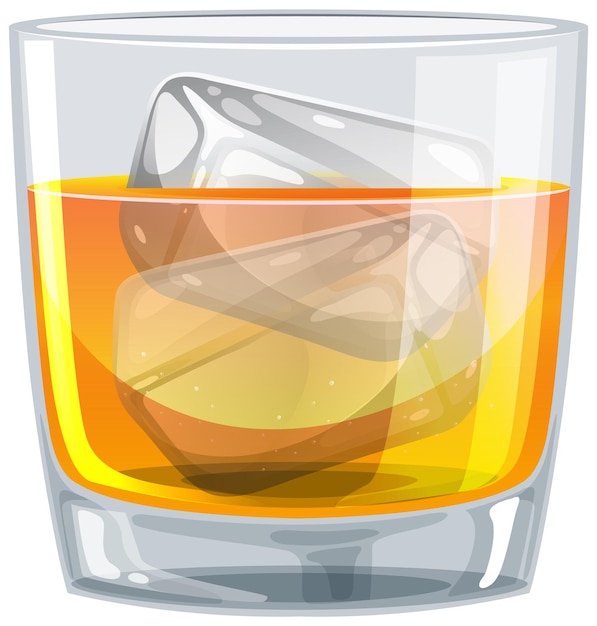 Whiskey Clipart Images - Free Download on clipart library