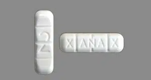 white bars