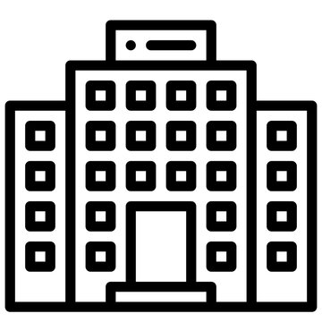 Building Clipart Images – Browse 202,545 Stock Photos, Vectors ...