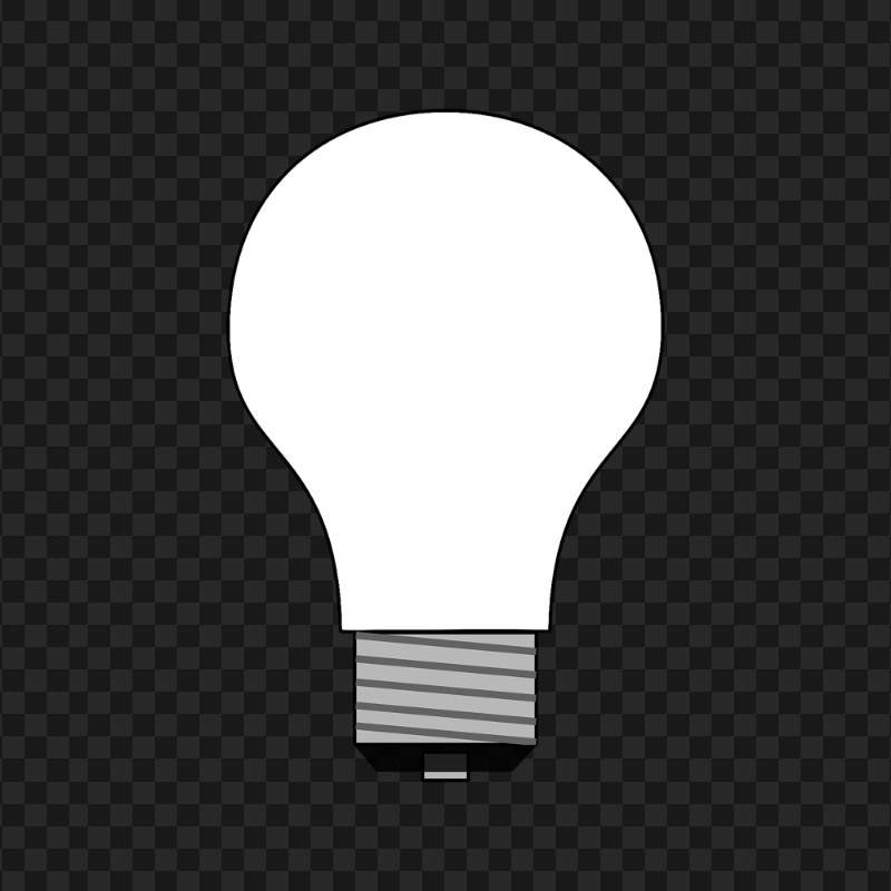white light cliparts