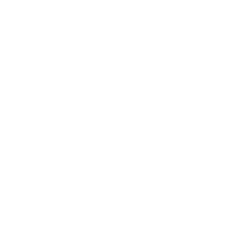 white star image