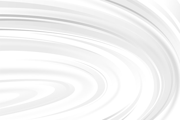 White Swirl Images - Free Download on clipart library