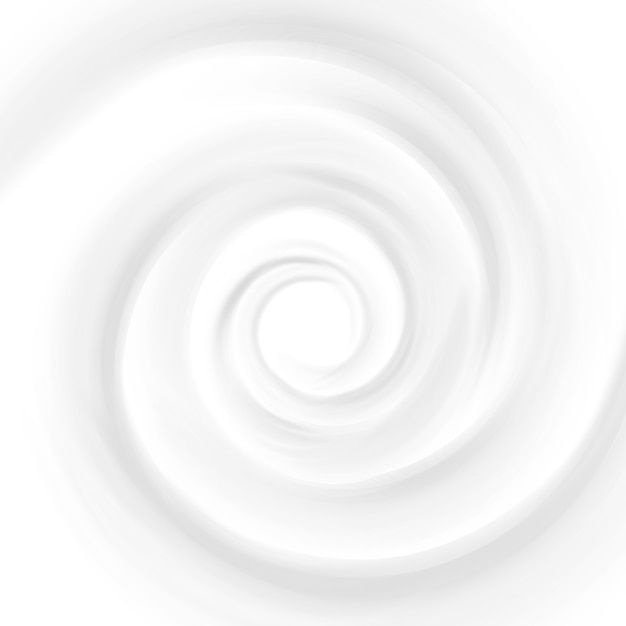 White Swirl Vectors &amp; Illustrations for Free Download | clipart library