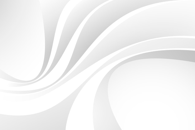White Swirl Background Images - Free Download on clipart library