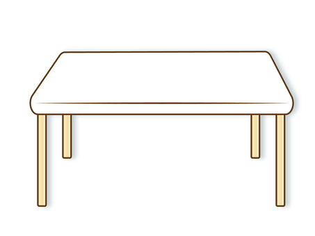 Free Vectors | Table bowl