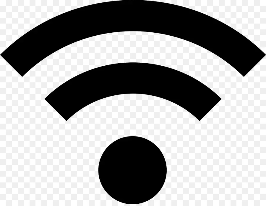 Wifi Svg Wi fi tirent Clipart Wi fi