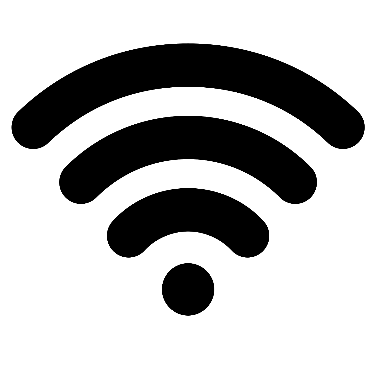 wi fi png