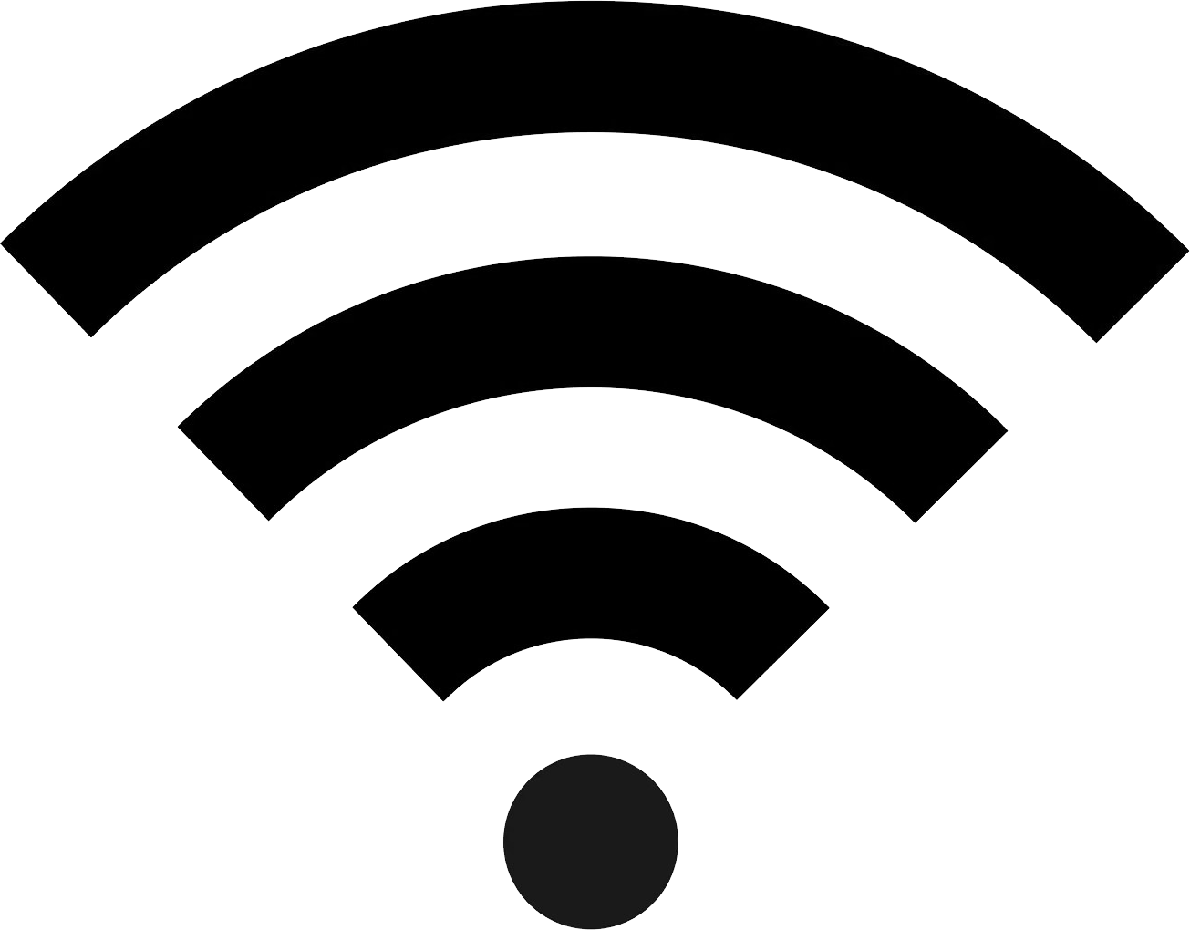 wi fi png