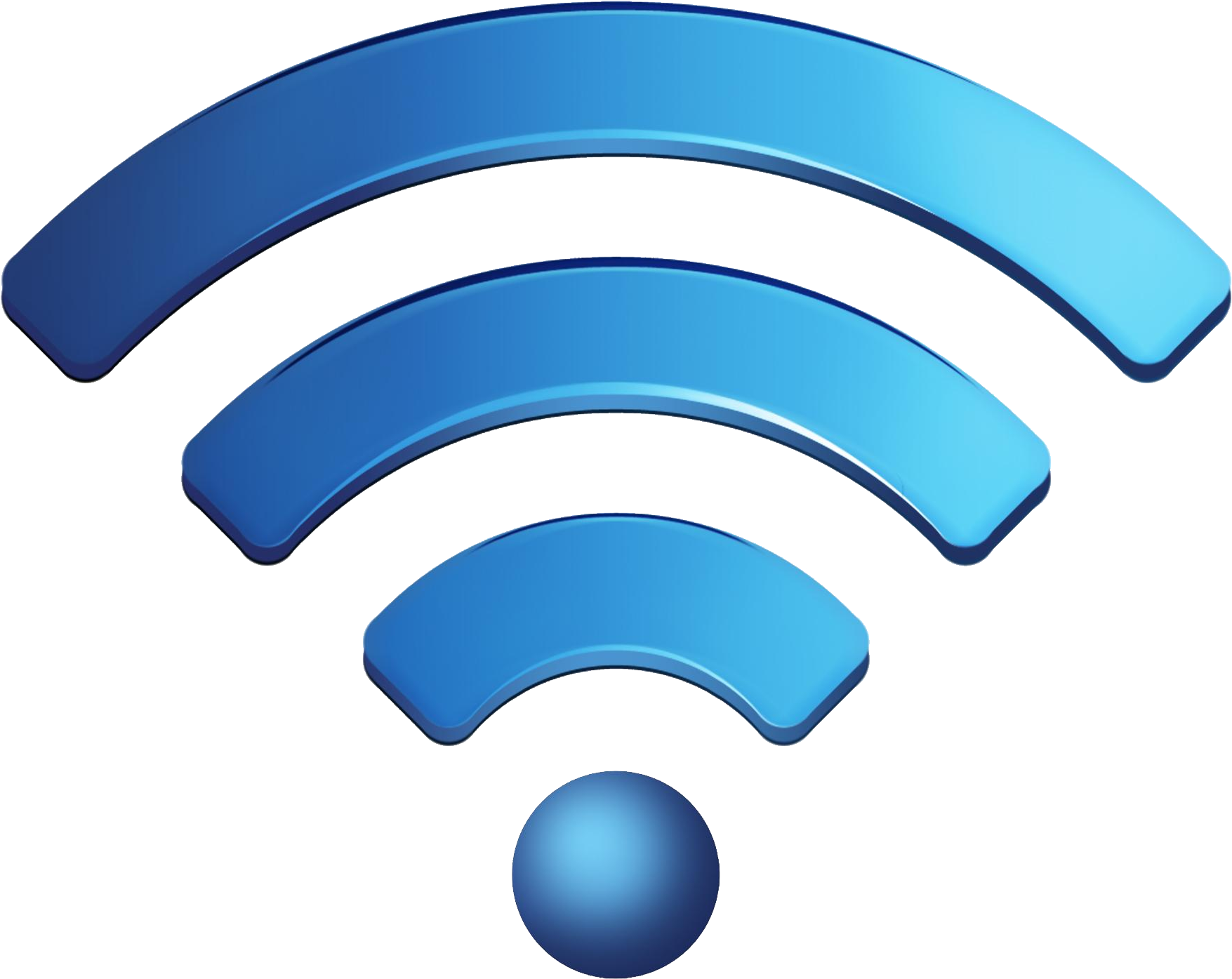 wi fi png