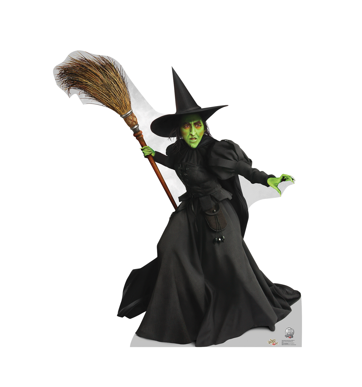 wicked witch images