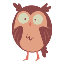 Kostenlose wide-Clipart-Bilder | FreeImages