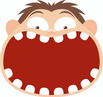 Free Vectors |
