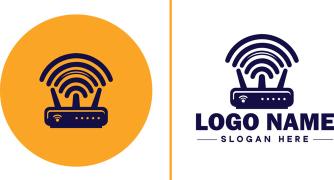 wifi symbol cliparts