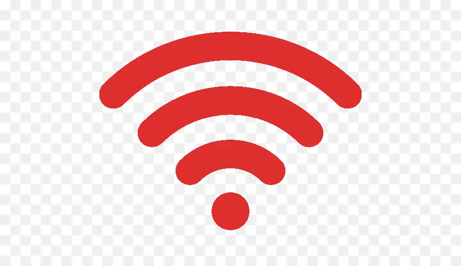 wifi symbol
