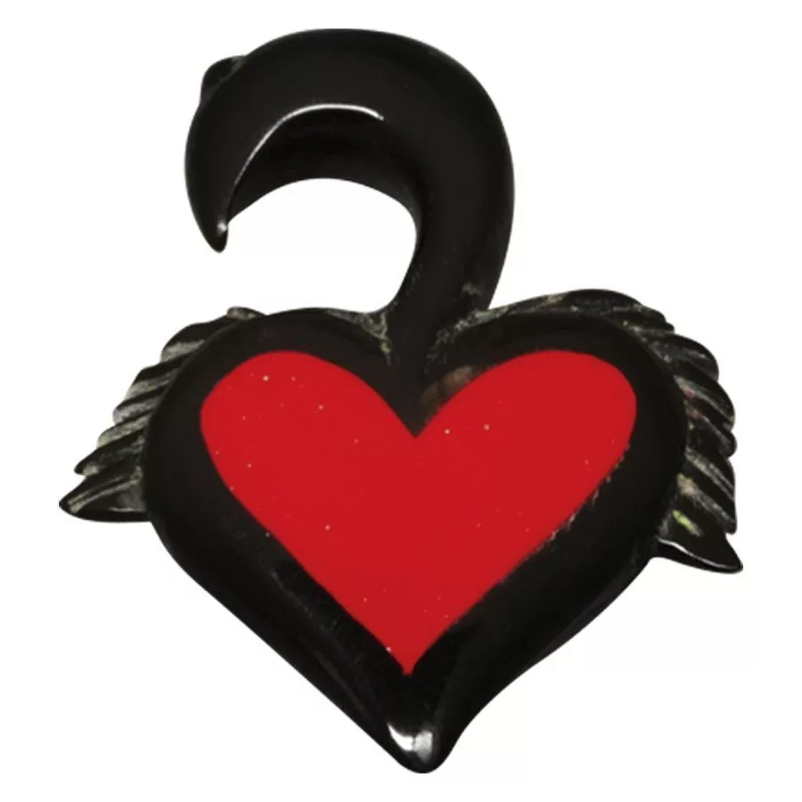 wildcat hearts