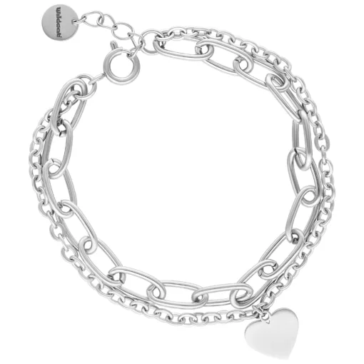 Heart Armband - Wildcat Deutschland