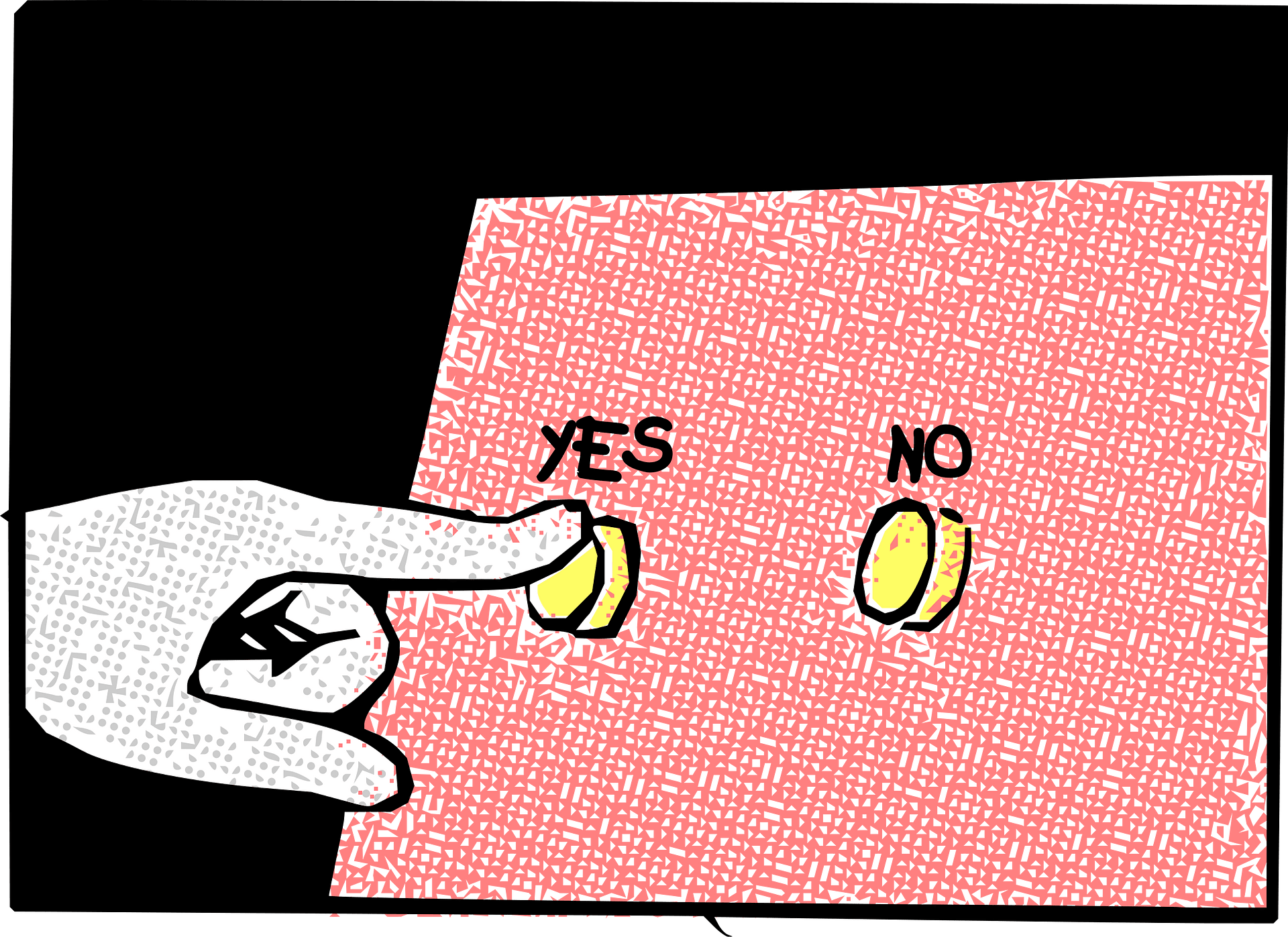 will cliparts