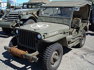Willys MB - Wikipedia