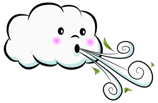 Windy Cartoon Images – Browse 11,170 Stock Photos, Vectors, and ...
