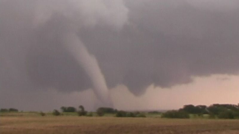 Windstorm | Meteorology, Atmospheric Pressure &amp; Wind Speed ...