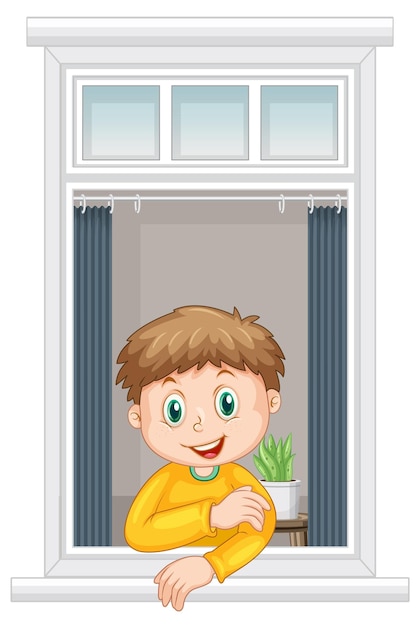 Window Clipart Images - Free Download on clipart library